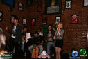 DSC00303.jpg