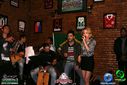 DSC00304.jpg