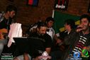 DSC00305.jpg