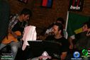 DSC00306.jpg