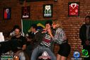 DSC00307.jpg