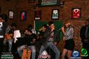 DSC00308.jpg
