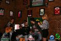 DSC00309.jpg