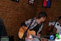 DSC00311.jpg