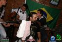 DSC00313.jpg