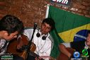 DSC00314.jpg