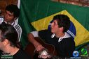 DSC00315.jpg