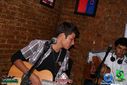 DSC00316.jpg