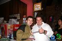 DSC00317.jpg