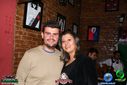 DSC00319.jpg