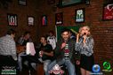 DSC00320.jpg
