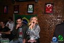 DSC00321.jpg