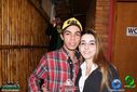 DSC00323.jpg