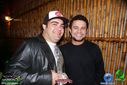 DSC00325.jpg