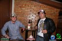 DSC00326.jpg