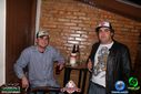 DSC00327.jpg