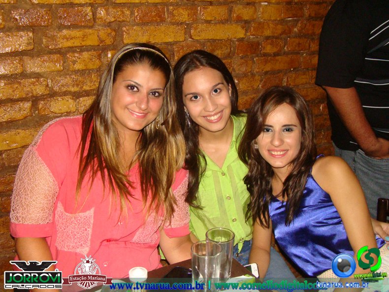 DSC00632.jpg