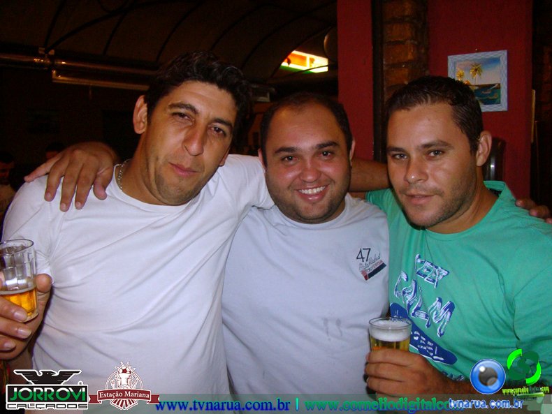 DSC00637.jpg