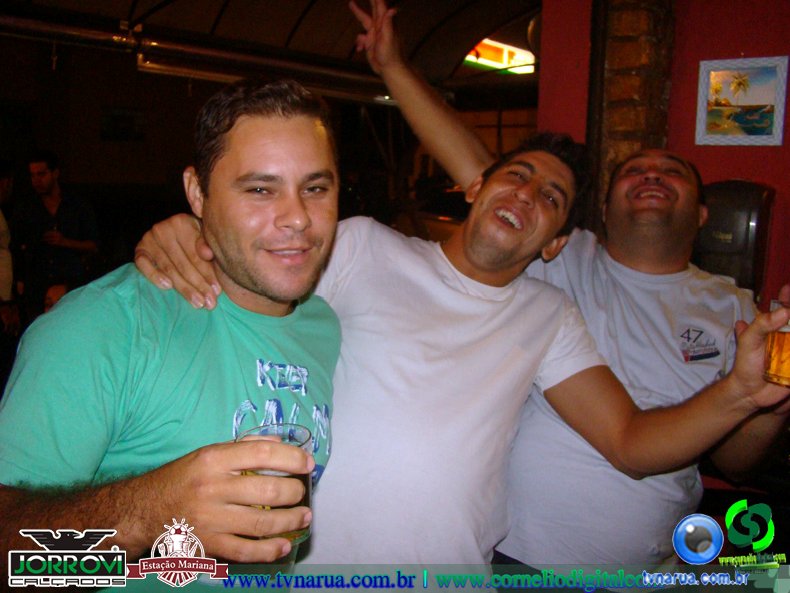 DSC00645.jpg