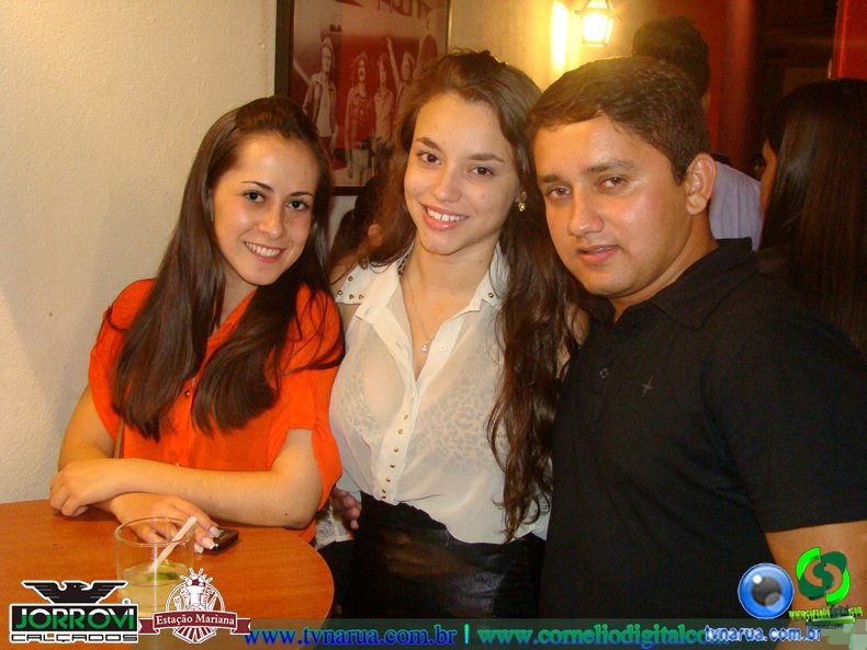 DSC00681.jpg