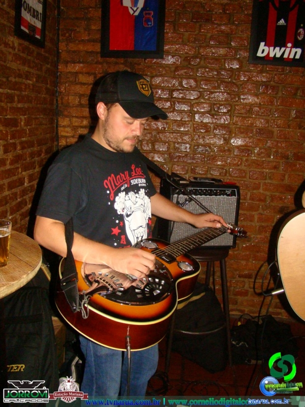 DSC00680.jpg