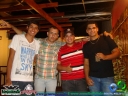 DSC00622.jpg