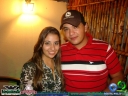 DSC00623.jpg