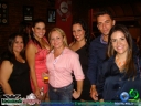 DSC00629.jpg
