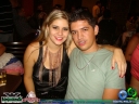 DSC00631.jpg