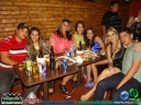 DSC00633.jpg