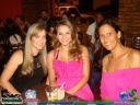 DSC00634.jpg