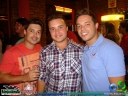 DSC00635.jpg