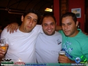 DSC00637.jpg