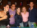DSC00641.jpg