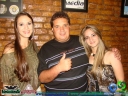 DSC00643.jpg