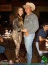 DSC00648.jpg