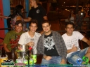 DSC00651.jpg