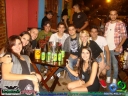 DSC00652.jpg