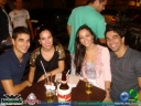 DSC00653.jpg
