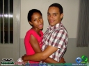 DSC00692.jpg