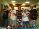 DSC00694.jpg