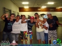 DSC00695.jpg