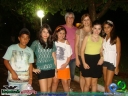 DSC00696.jpg