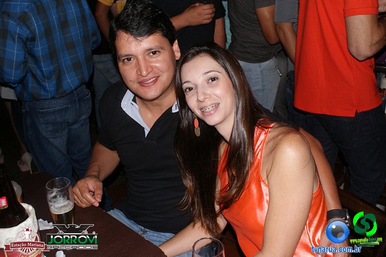 DSC01283.jpg