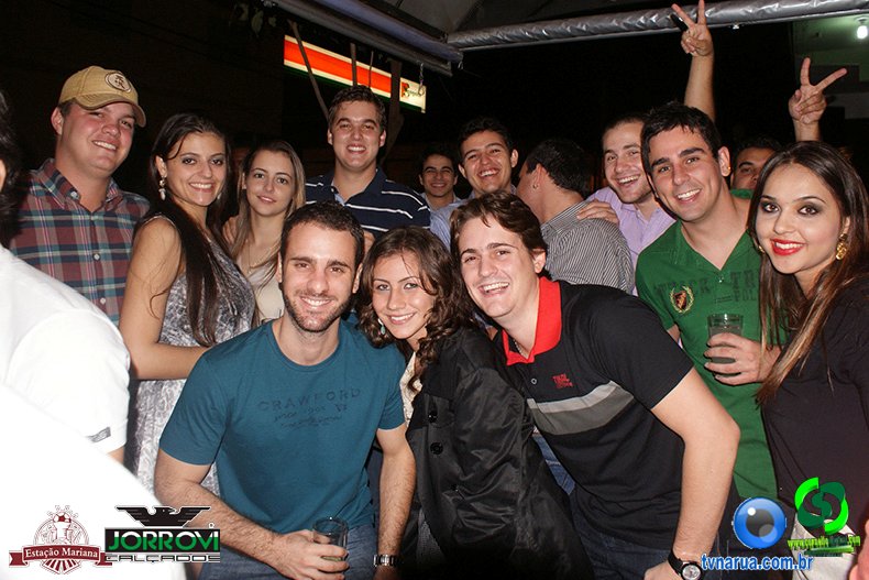 DSC01302.jpg