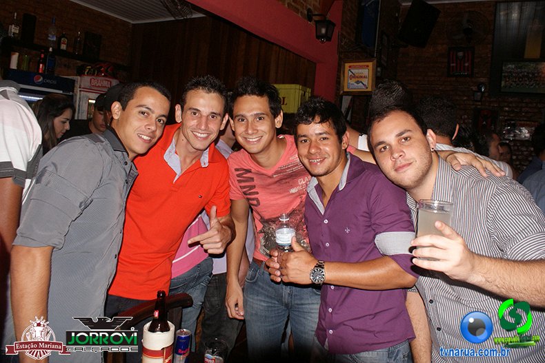 DSC01318.jpg