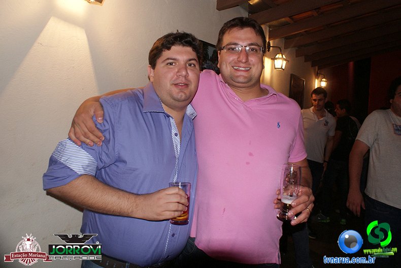 DSC01342.jpg