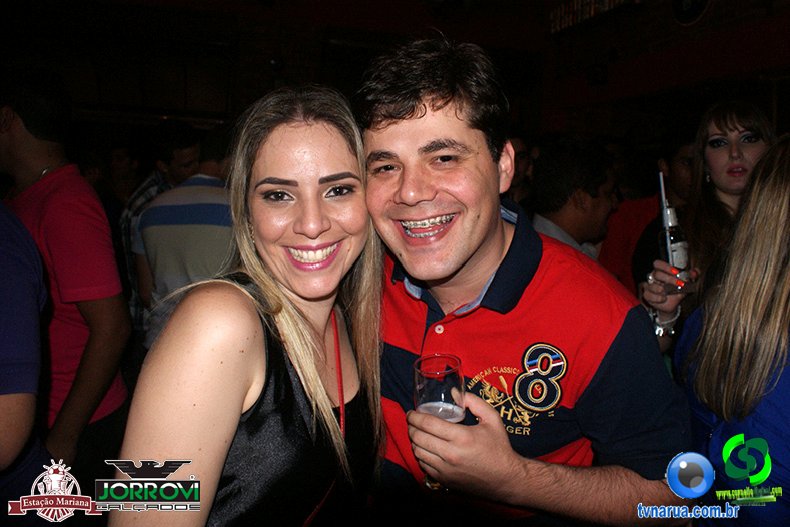 DSC01365.jpg