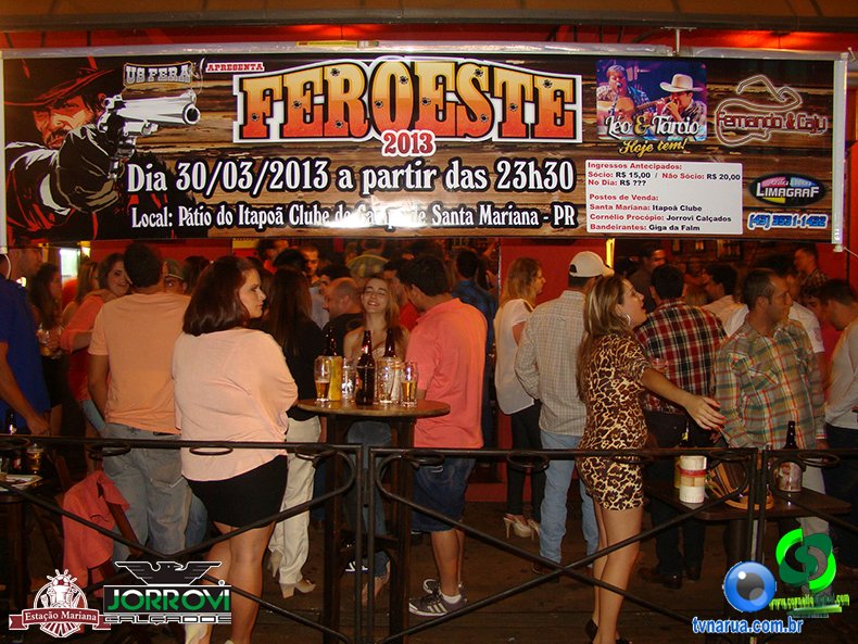 DSC08695.jpg