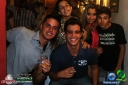 DSC01264.jpg